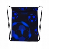 WOREK NA OBUWIE HEAD NEO BLUE FOOTBALL AD1