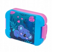 ŚNIADANIÓWKA AQUA PURE SWEET KOALA
