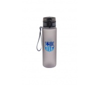 BIDON FC BARCELONA YOUNG 600ml.