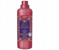 TESORI PŁYN DO PŁUKANIA 760ML.PERSIAN DREAM, Środki czyszczące, Art. higieniczne i dozowniki
