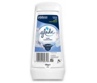 GLADE BY BRISE ODŚW.POW.CZYSTA ŚWIEŻOŚĆ ŻEL 150GR., Odświeżacze i dozowniki, Art. higieniczne i dozowniki