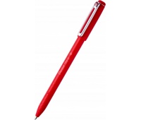 DŁUGOPIS PENTEL iZee 0,7 CZERWONY