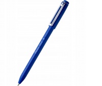 DŁUGOPIS PENTEL iZee 0,7 NIEBIESKI, Długopisy, Art. do pisania i korygowania