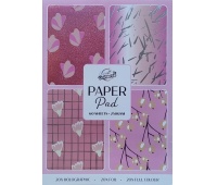 BLOK CRAFT A5 60ark., Bloki, Zeszyty i bloki