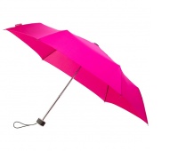 PARASOL SKŁADANY MIX, Akcesoria przeciwdeszczowe, Zabawki