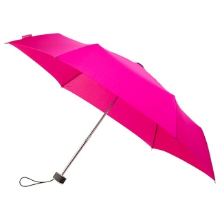 PARASOL SKŁADANY MIX, Akcesoria przeciwdeszczowe, Zabawki