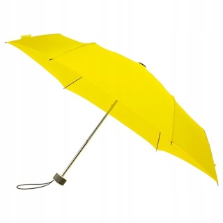 PARASOL SKŁADANY MIX, Akcesoria przeciwdeszczowe, Zabawki