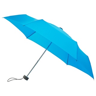 PARASOL SKŁADANY MIX, Akcesoria przeciwdeszczowe, Zabawki