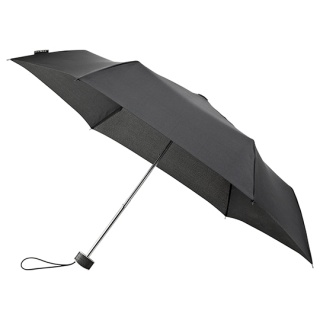 PARASOL SKŁADANY MIX, Akcesoria przeciwdeszczowe, Zabawki