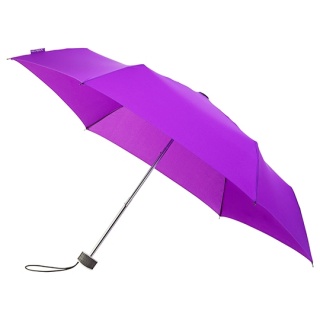 PARASOL SKŁADANY MIX, Akcesoria przeciwdeszczowe, Zabawki
