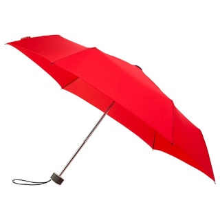 PARASOL SKŁADANY MIX, Akcesoria przeciwdeszczowe, Zabawki