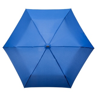 PARASOL SKŁADANY MIX, Akcesoria przeciwdeszczowe, Zabawki