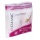 Patyczki higieniczne CLEANIC Pure Effect, 100 szt.