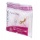 Patyczki higieniczne CLEANIC Pure Effect, 100 szt.