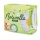 Podpaski NATURELLA Ultra, normal, 10 szt.