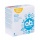 Tampony O.B. ProComfort, normal. 8 szt.