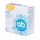 Tampony O.B. ProComfort, normal. 8 szt.