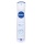 Dezodorant w sprayu NIVEA Fresh Natural, 150ml