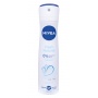 Dezodorant w sprayu NIVEA Fresh Natural, 150ml, Inne, Artykuły higieniczne i dozowniki