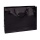 Torebka na prezenty DONAU HOME, laminowana, 40x30x10cm, całoroczna, z rączką, mix kolorów