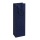 Torebka na alkohol DONAU HOME, laminowana, 12x35,5x8cm, całoroczna, sznurek, mix wzorów
