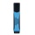 Zakreślacz OFFICE PRODUCTS z gumowym uchwytem, 2-5mm, niebieski