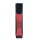 Zakreślacz OFFICE PRODUCTS z gumowym uchwytem, 2-5mm, czerwony