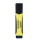 Zakreślacz OFFICE PRODUCTS z gumowym uchwytem, 2-5mm, żółty