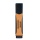 Zakreślacz OFFICE PRODUCTS z gumowym uchwytem, 2-5mm, pomarańczowy