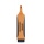 Zakreślacz OFFICE PRODUCTS z gumowym uchwytem, 2-5mm, pomarańczowy