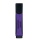 Zakreślacz OFFICE PRODUCTS z gumowym uchwytem, 2-5mm, fioletowy