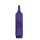 Zakreślacz OFFICE PRODUCTS z gumowym uchwytem, 2-5mm, fioletowy