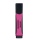 Zakreślacz OFFICE PRODUCTS z gumowym uchwytem, 2-5mm, różowy
