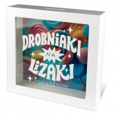 SKARBONKA HOME LIZAKI