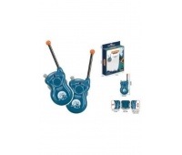 Walkie Talkie B/O 3110