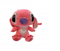 MASKOTKA STITCH 5135, Maskotki, Zabawki