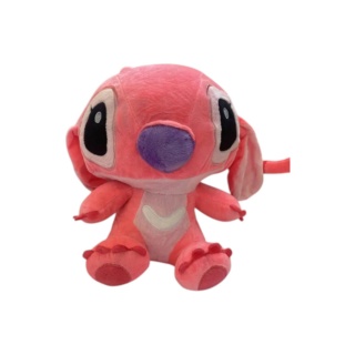 MASKOTKA STITCH 5135, Maskotki, Zabawki
