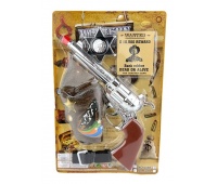 COLT NA BLISTRZE 51180