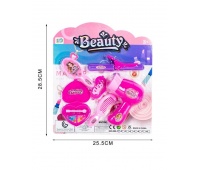 ZESTAW PIĘKNOŚCI BEAUTY BLISTER 9330