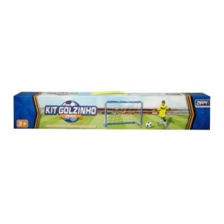 BRAMKA 60X40 4366, Sport i rekreacja, Zabawki