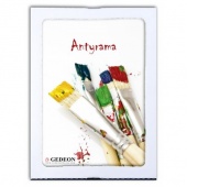 ANTYRAMA 28x35cm.SZKŁO, Antyramy, ramki, Prezentacja
