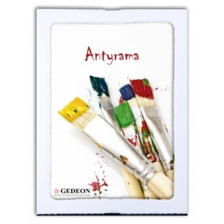 ANTYRAMA 28x35cm.SZKŁO, Antyramy, ramki, Prezentacja