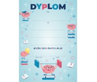 DYPLOM MÓZG /25/