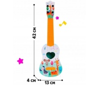 GITARA 43 CM BZG0127