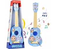 GITARA 44CM BZG6946