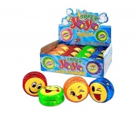 YO-YO 9807