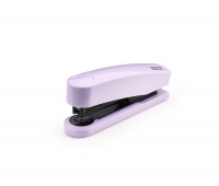 ZSZYWACZ NOVUS B2 ColorID 2 LILIOWY, Zszywacze, Galanteria biurowa