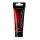 Farba akrylowa KEYROAD, 75ml, tubka, czerwona