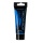 Farba akrylowa KEYROAD, 75ml, tubka, niebieska