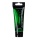 Farba akrylowa KEYROAD, 75ml, tubka, zielona